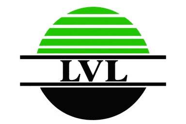 Allen logo
